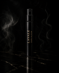 LAYALÉ - DARK BLOOM Travel Spray