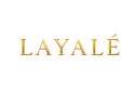 Translation missing: en.LAYALÉ accessibility.home