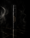 LAYALÉ - MIDNIGHT Travel Spray