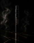 LAYALÉ - SHADOW Travel Spray